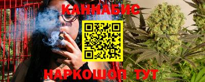 mix Будённовск