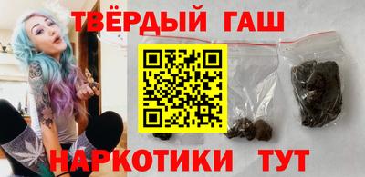 mix Будённовск